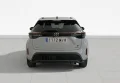 Thumbnail 4 del Toyota Yaris Cross 130H GR Sport Plus