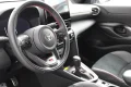 Thumbnail 5 del Toyota Yaris Cross 130H GR Sport Plus