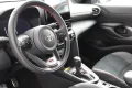 Thumbnail 6 del Toyota Yaris Cross 130H GR Sport Plus