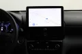 Thumbnail 8 del Toyota Yaris Cross 130H GR Sport Plus