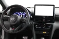 Thumbnail 9 del Toyota Yaris Cross 130H GR Sport Plus