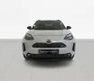 Thumbnail 10 del Toyota Yaris Cross 130H GR Sport Plus