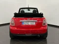 Thumbnail 4 del Mini One CABRIO 1.6 100CV