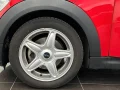 Thumbnail 5 del Mini One CABRIO 1.6 100CV