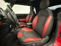 Thumbnail 6 del Mini One CABRIO 1.6 100CV