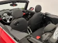 Thumbnail 8 del Mini One CABRIO 1.6 100CV