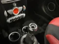 Thumbnail 9 del Mini One CABRIO 1.6 100CV