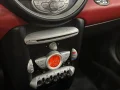 Thumbnail 11 del Mini One CABRIO 1.6 100CV