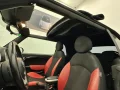 Thumbnail 12 del Mini One CABRIO 1.6 100CV