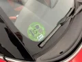 Thumbnail 13 del Mini One CABRIO 1.6 100CV