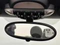 Thumbnail 14 del Mini One CABRIO 1.6 100CV