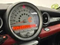 Thumbnail 15 del Mini One CABRIO 1.6 100CV