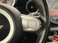 Thumbnail 16 del Mini One CABRIO 1.6 100CV