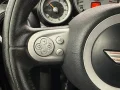 Thumbnail 17 del Mini One CABRIO 1.6 100CV