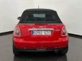 Thumbnail 19 del Mini One CABRIO 1.6 100CV