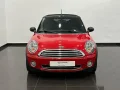 Thumbnail 20 del Mini One CABRIO 1.6 100CV