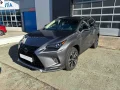 Thumbnail 1 del Lexus NX 300h PREMIUM 2WD