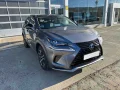 Thumbnail 3 del Lexus NX 300h PREMIUM 2WD