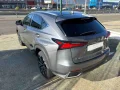 Thumbnail 4 del Lexus NX 300h PREMIUM 2WD