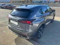 Thumbnail 5 del Lexus NX 300h PREMIUM 2WD