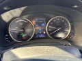 Thumbnail 6 del Lexus NX 300h PREMIUM 2WD