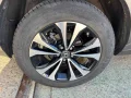 Thumbnail 8 del Lexus NX 300h PREMIUM 2WD