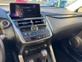 Thumbnail 9 del Lexus NX 300h PREMIUM 2WD