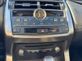 Thumbnail 11 del Lexus NX 300h PREMIUM 2WD
