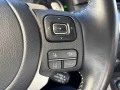 Thumbnail 12 del Lexus NX 300h PREMIUM 2WD