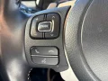 Thumbnail 13 del Lexus NX 300h PREMIUM 2WD