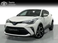 Thumbnail 1 del Toyota CH-R CHR Advance 125H