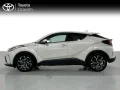 Thumbnail 2 del Toyota CH-R CHR Advance 125H