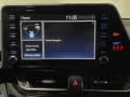 Thumbnail 3 del Toyota CH-R CHR Advance 125H