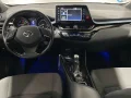 Thumbnail 5 del Toyota CH-R CHR Advance 125H