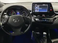 Thumbnail 7 del Toyota CH-R CHR Advance 125H