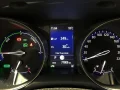 Thumbnail 11 del Toyota CH-R CHR Advance 125H