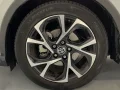 Thumbnail 13 del Toyota CH-R CHR Advance 125H
