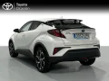 Thumbnail 14 del Toyota CH-R CHR Advance 125H