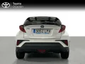 Thumbnail 15 del Toyota CH-R CHR Advance 125H