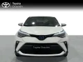 Thumbnail 16 del Toyota CH-R CHR Advance 125H