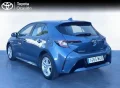 Thumbnail 2 del Toyota Corolla 125H Active Tech