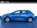 Thumbnail 3 del Toyota Corolla 125H Active Tech