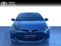 Thumbnail 5 del Toyota Corolla 125H Active Tech