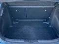Thumbnail 7 del Toyota Corolla 125H Active Tech