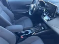 Thumbnail 10 del Toyota Corolla 125H Active Tech
