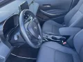 Thumbnail 11 del Toyota Corolla 125H Active Tech