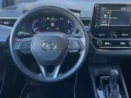 Thumbnail 13 del Toyota Corolla 125H Active Tech