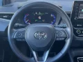 Thumbnail 14 del Toyota Corolla 125H Active Tech