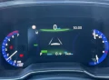 Thumbnail 15 del Toyota Corolla 125H Active Tech
