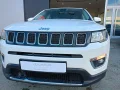 Thumbnail 2 del Jeep Compass 1.4 MULTIAIR LONGITUDE 4X2